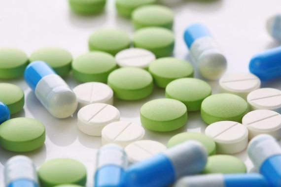 哪类抗生素更适合儿童使用？