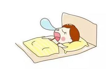 三观再正的女人，生个娃也全“毁”