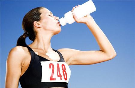 用上“洪荒之力”，让自己满意！