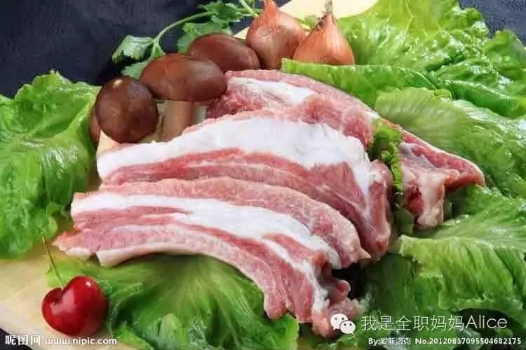 骨头汤怎么熬最好喝? 注意3点让你煲的汤更美味！