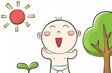 磨牙原来这么大危害！你家孩子磨牙么?