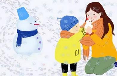 我们标榜的父爱母爱，远远不如孩子爱我们多