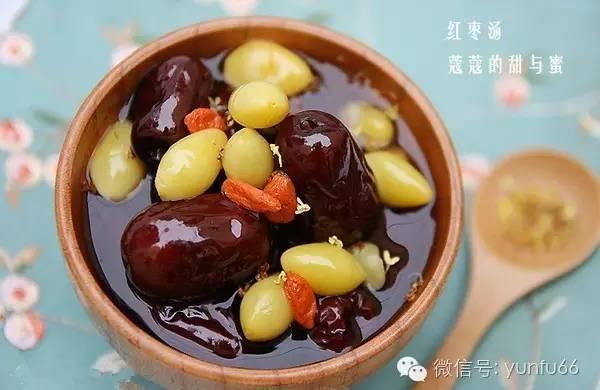 孕妇夏天失眠怎么办？养生食谱推荐