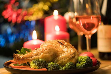 玛卡价格多少钱一斤