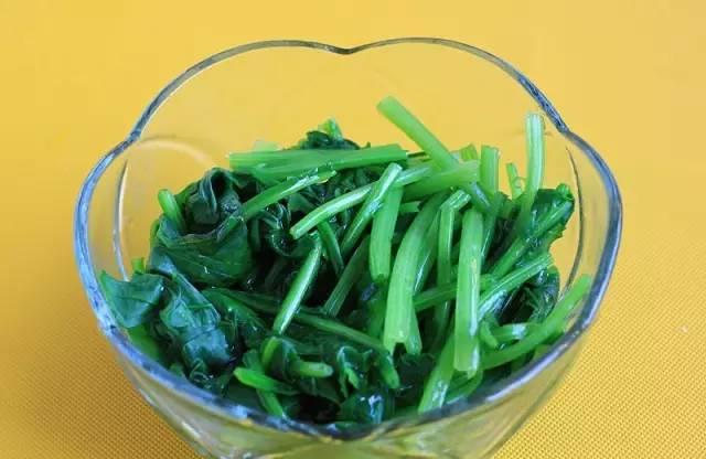 美食DIY | 吃了它，你也能爆发洪荒之力！