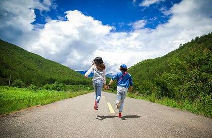 想培养出傅园慧一样乐观有趣的姑娘？先做个放下面子的家长吧！