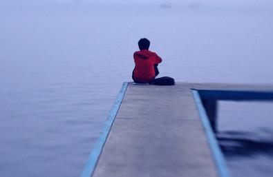 你是否敢于正视人生的真相