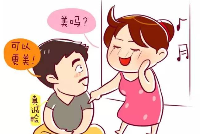 好老公要做到的十二件事，你家那位如何？