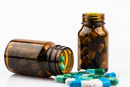 想做辣妈？产后第42天复查是关键！