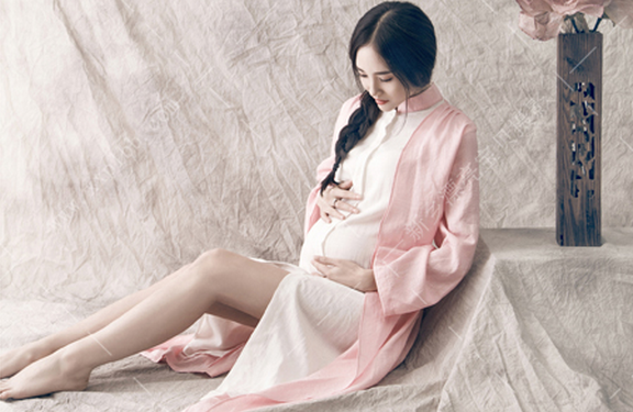 孕妈日常饮食多吃这些，不再费神补补补