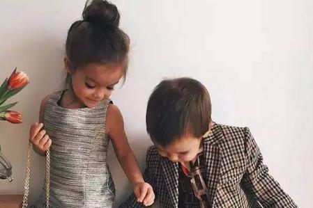 有了二宝后，千万不要对大宝说这三句话！