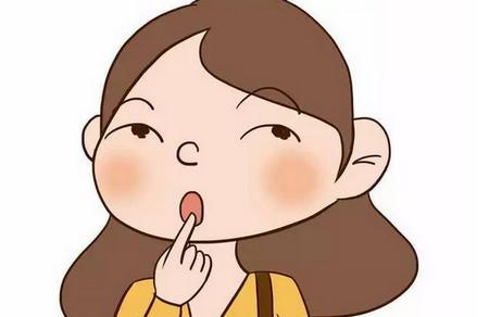 产后什么时候来例假才最好？这四件事新妈妈要知道！