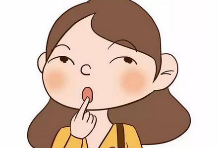 产后什么时候来例假才最好？这四件事新妈妈要知道！