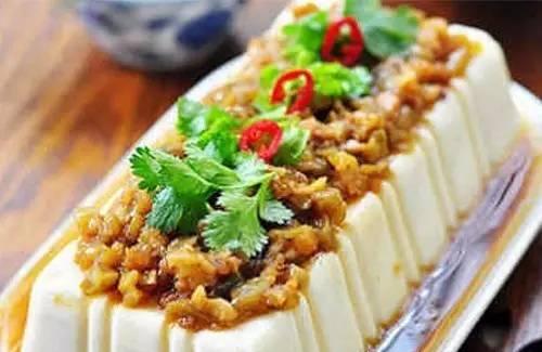 保证流口水，夏季最好吃的这10道凉菜你做没？