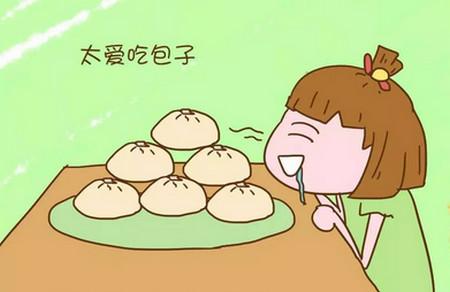 女孩暑假突然离家出走，这理由也是够任性啊！