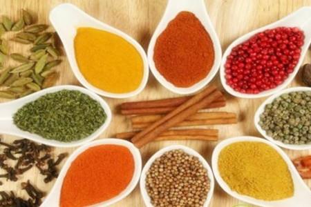 秋天儿童吃什么好