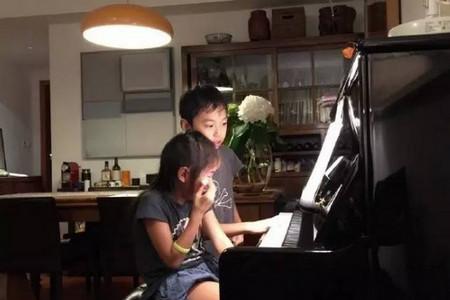 如何让孩子深深地爱上钢琴？千万别走了弯路而不自知