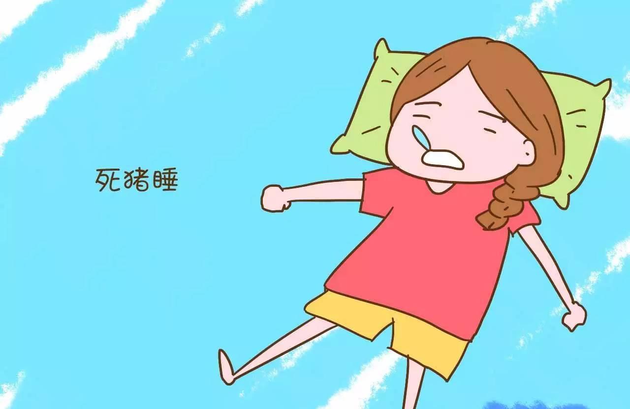 当妈后才知道变身辣妈很容易，而它绝对是奢望！