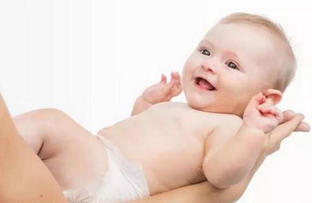 孕妈要注意控制体重，预防“巨大儿”