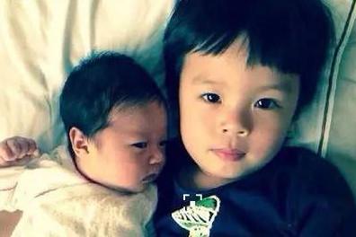 像佟丽娅、姚晨这样的大龄产妇为什么会选择顺产？