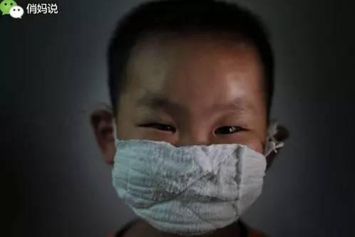 甲醛，究竟有多恐怖？有孩子的家庭都要注意了！