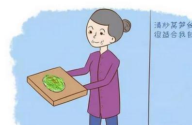 都说婆婆是“回奶神器”，看这位婆婆”催奶神器”是怎么炼成的！