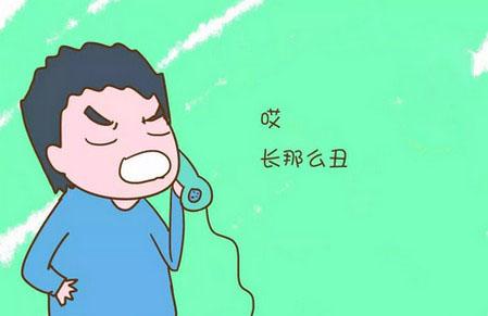 老公朋友圈从来不晒宝宝和她，知道原因后的宝妈要崩溃了！