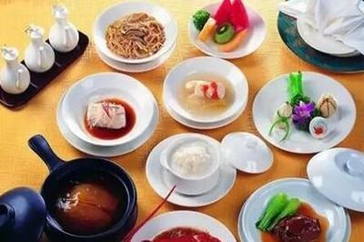 秋天儿童早餐吃什么好