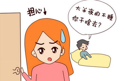 当妈后的女人最怕啥？8张图莫名戳中泪点，其中也有你的影子