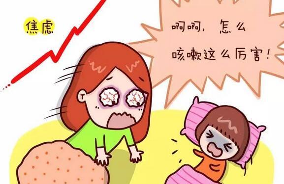 如何用奥运精神，对抗“娃病焦虑症”？
