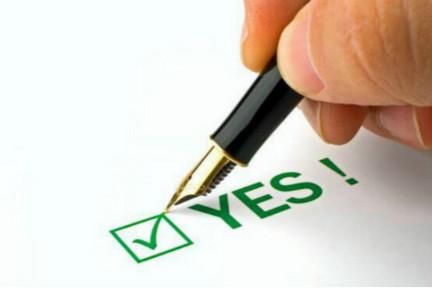 产妇脸上为什么会长斑 揭秘新妈妈产后如何祛斑