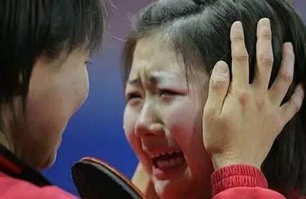 你以为奥运选手只会争金夺银吗？错！他们还有这些神技能！