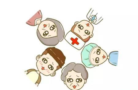 都说生孩子难，分娩当天到底有多难？！
