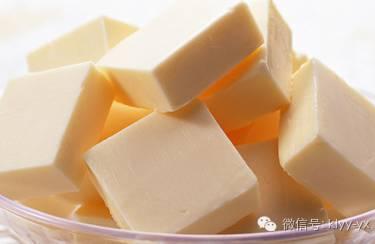 孕期奶制品你选择对了吗？
