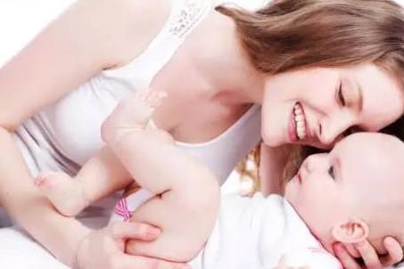 宝宝出生时候这一体重居然是高智商的表现，真的么