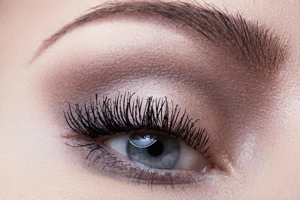 眼睛充血怎么快速消除