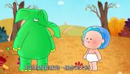 绿化地球环境多多植树造林