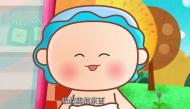 诚信经营人人尊敬