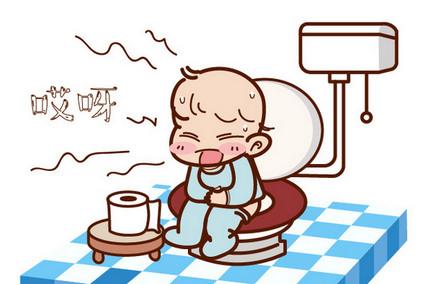 旅行中宝宝3大健康护理，别让疾病趁虚而入！