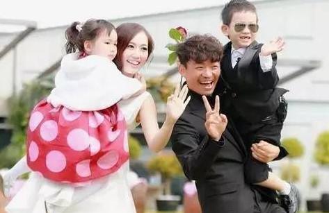 对孩子来说，这是父母最糟糕的分手方式