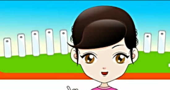 安全问题之鱼刺卡住了不能乱吞饭团