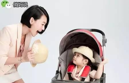 当妈的人为什么总把自己活得那么累？