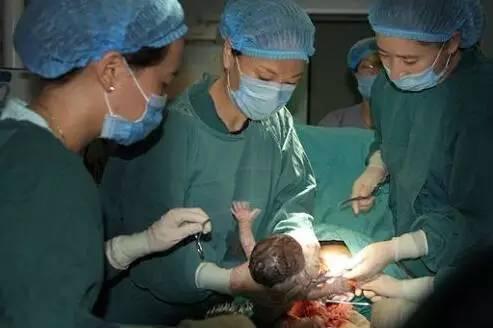 16周孕妇不听医院劝告，最后只能引产，所有妈妈要吸取教训！