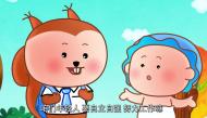 青年当自强不做啃老族