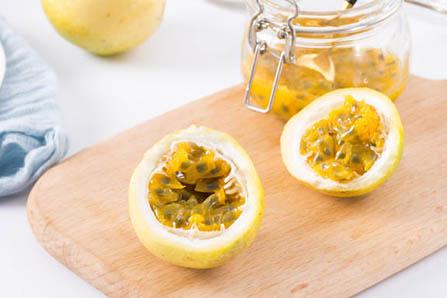 纳米无痕双眼皮