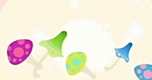 安全问题之为什么漂亮的蘑菇不能乱吃