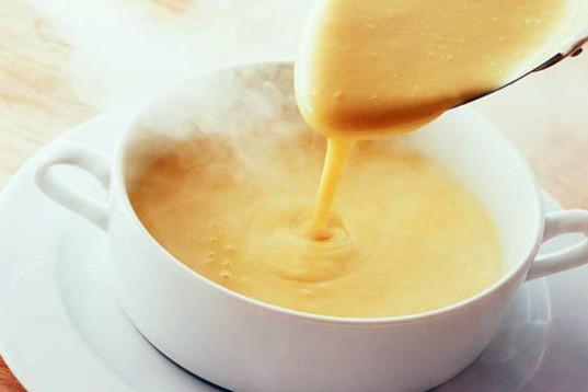 每天吃多少克米粉，才能满足铁需求？