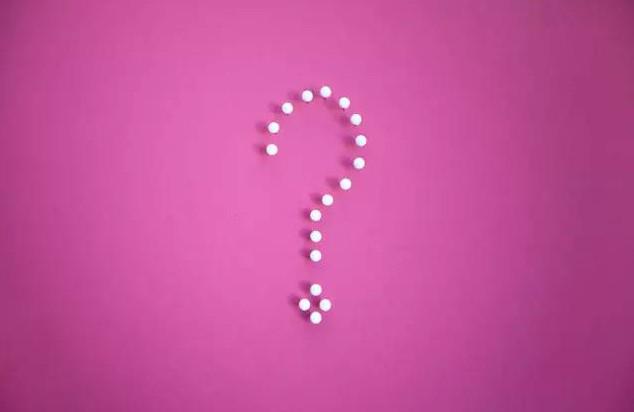 夫妻吵架八成是因为孩子，真的吗？