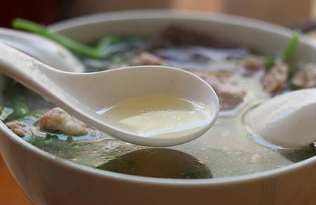 胸膜炎严重吗