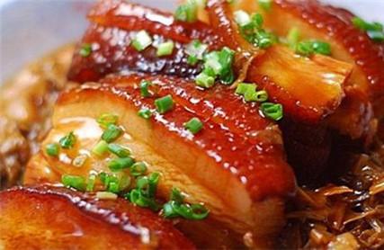 胆结石不能吃什么
